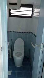 Blk 24 Eunos Crescent (Geylang), HDB 3 Rooms #576702521